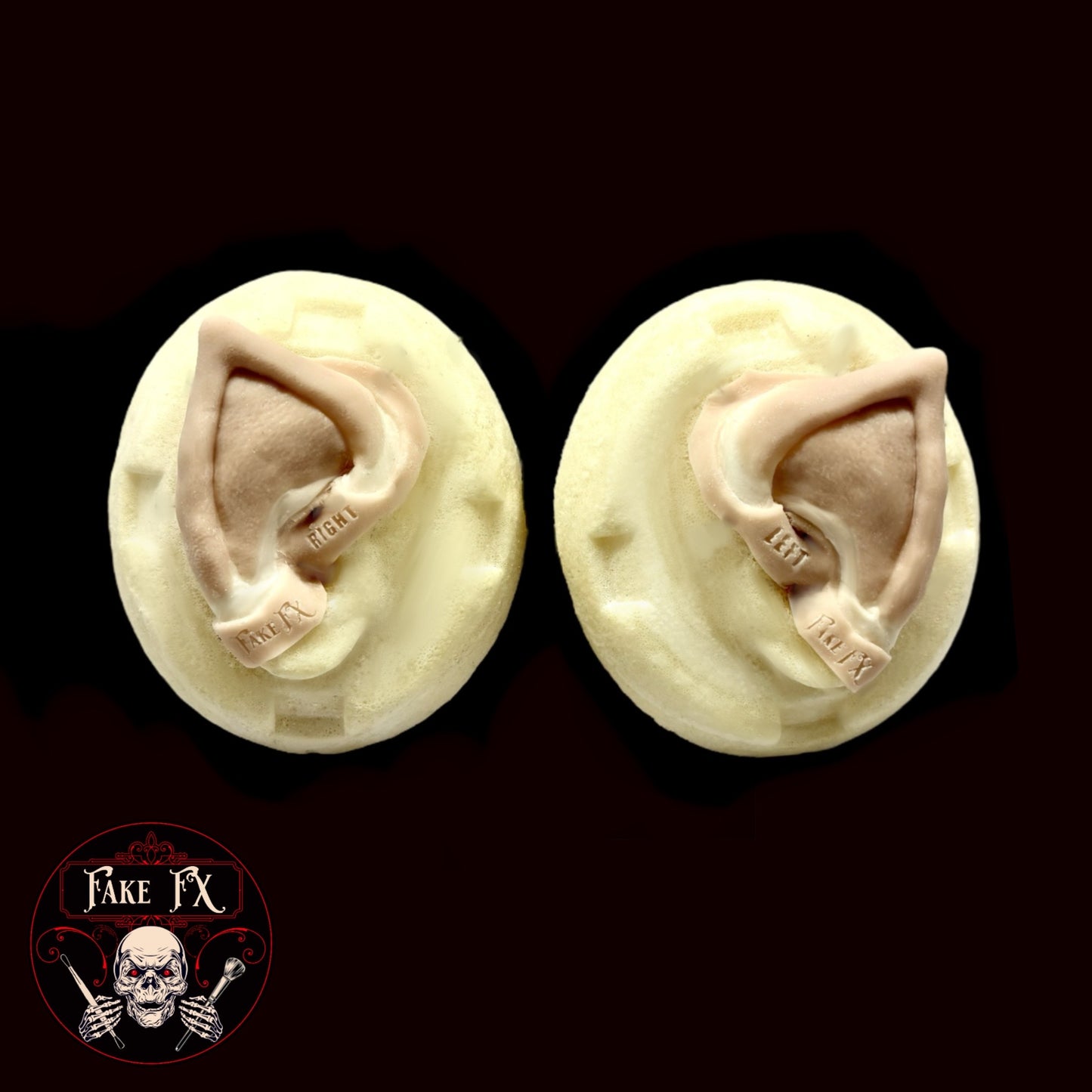 Elf ears 2