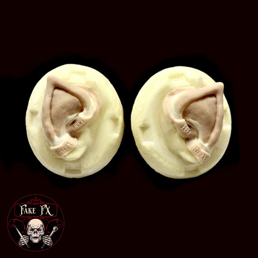 Elf ears 2