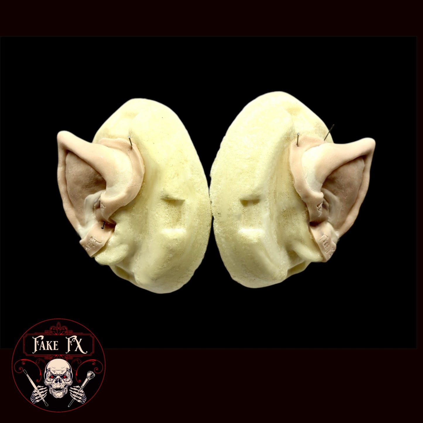 Elf ears 2