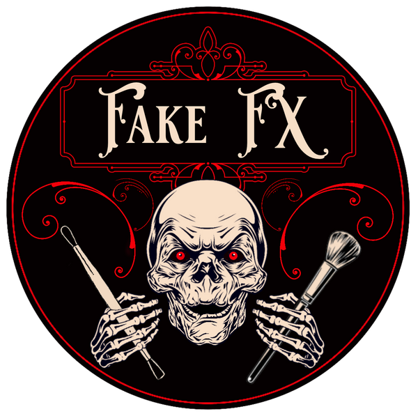 Fake FX