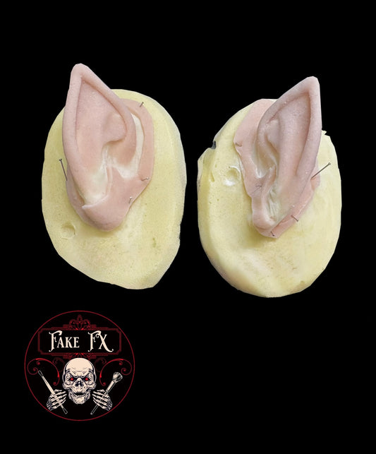 Elf ears 1